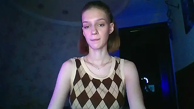 Chrissy Joyful online show from 06-05-26, 05:03