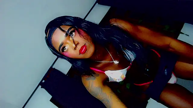 laaura dolll online show from 03-28-26, 03:17