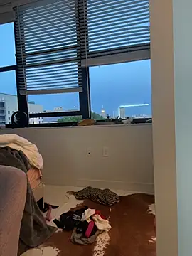 Princessssbby online show from 04-13-26, 12:16