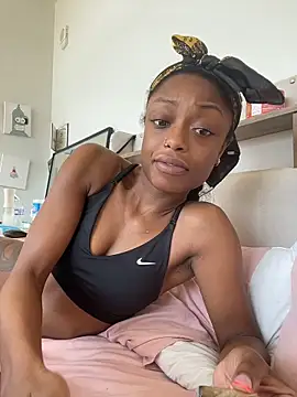 Princessssbby online show from 05-10-26, 02:33