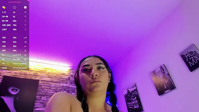 Lucyy tits online show from 05-27-26, 12:24