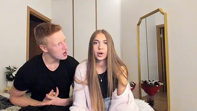 StepSisandStepBro online show from 03-28-26, 05:56