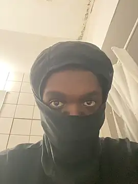 Glock47tig online show from 04-15-26, 10:22