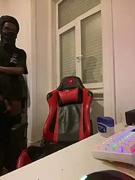 Glock47tig online show from 04-15-26, 11:05