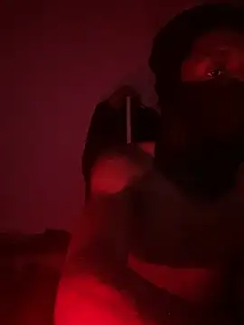 Glock47tig online show from 04-20-26, 12:35