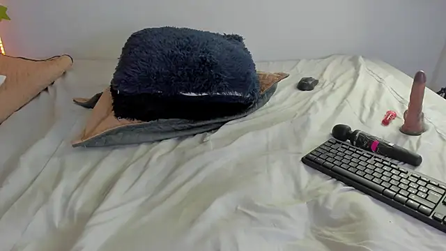 tatianasquirthot online show from 04-16-26, 09:39