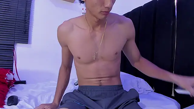 angel boy02 online show from 04-01-26, 04:35