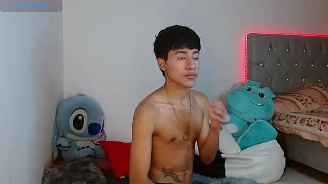 Sebas fire4 online show from 04-03-26, 09:24