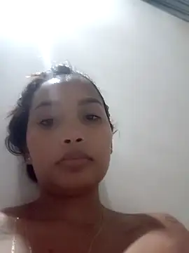 Genesis 18  online show from 03-13-26, 03:35