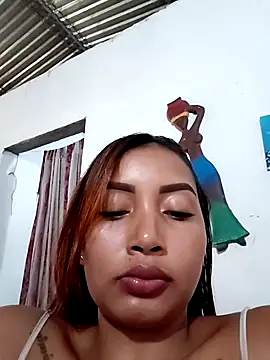 Genesis 18  online show from 04-18-26, 11:58