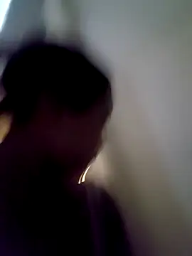 Genesis 18  online show from 04-29-26, 09:10