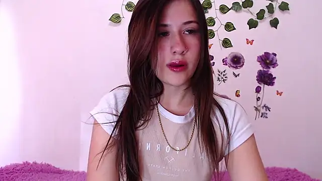 GirlAngelSex online show from 04-20-26, 09:38