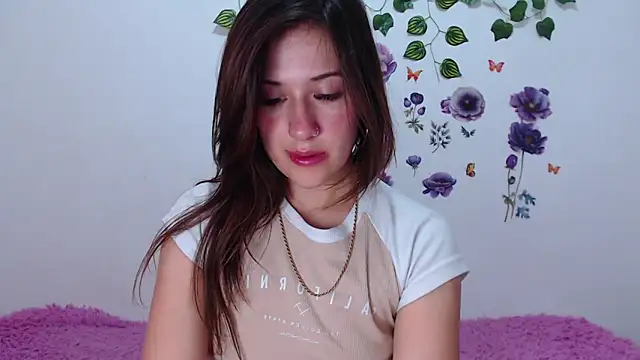 GirlAngelSex online show from 04-21-26, 01:42