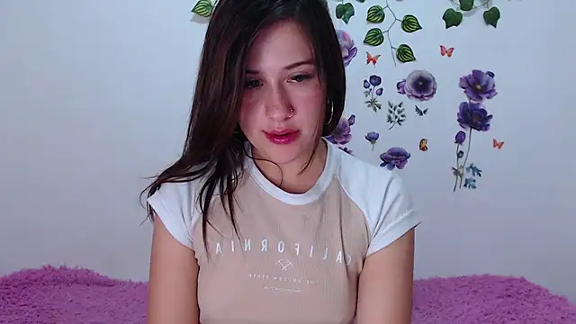 GirlAngelSex online show from 04-21-26, 03:13