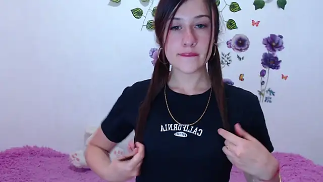 GirlAngelSex online show from 04-22-26, 11:06