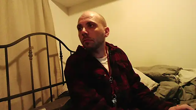 experiencelove online show from 03-07-26, 03:47