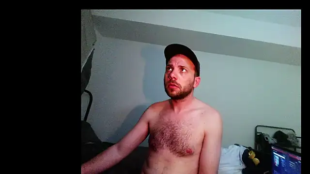 experiencelove online show from 04-02-26, 01:47