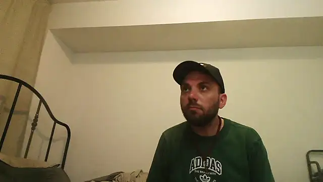 experiencelove online show from 04-19-26, 12:43