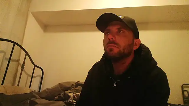 experiencelove online show from 04-19-26, 10:23