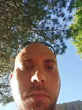 experiencelove online show from 06-27-26, 10:59