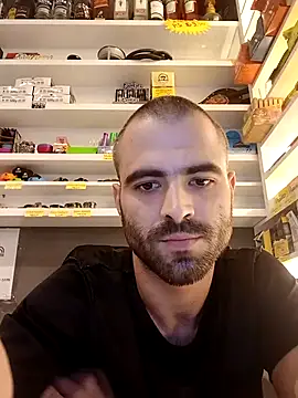 fnoggg online show from 03-09-26, 11:09