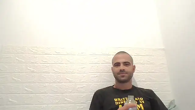 fnoggg online show from 05-10-26, 12:27
