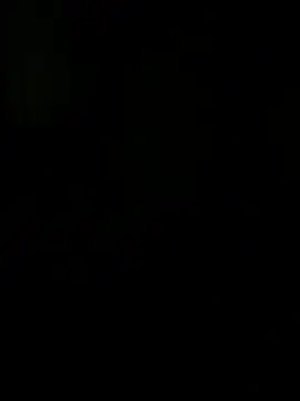 Snapshot of nikos_17 chatting on 03-23-26, 09:41 nikos 17 online show from 03-23-26, 09:41