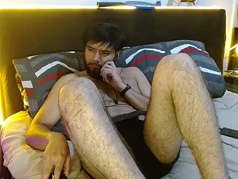 angrydeimos87 online show from 04-10-26, 03:56