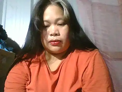 kassy000xx online show from 03-18-26, 02:42