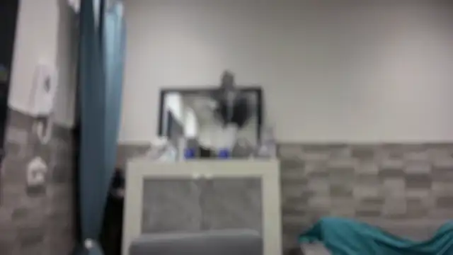 Snapshot of giaduzza chatting on 04-13-26, 12:05 giaduzza online show from 04-13-26, 12:05