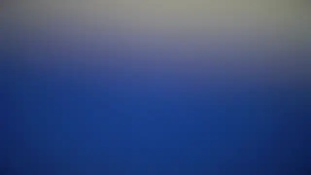Snapshot of giaduzza chatting on 04-20-26, 10:55 giaduzza online show from 04-20-26, 10:55