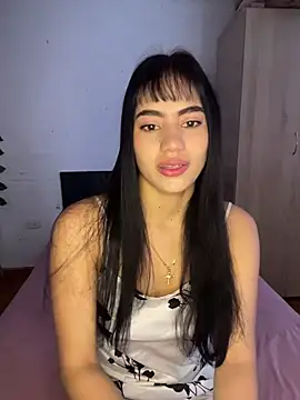 Ariel blake online show from 06-26-26, 05:50