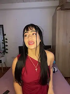 Ariel blake online show from 06-29-26, 05:13