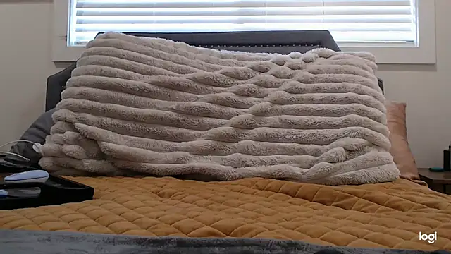 SecretsNextDoor online show from 03-31-26, 04:51