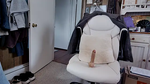 veinman online show from 03-08-26, 08:34