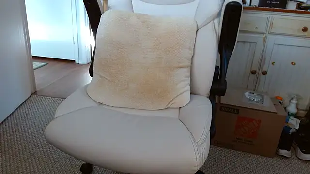 veinman online show from 04-18-26, 09:59