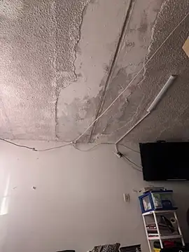 Marianaxc online show from 04-24-26, 01:57