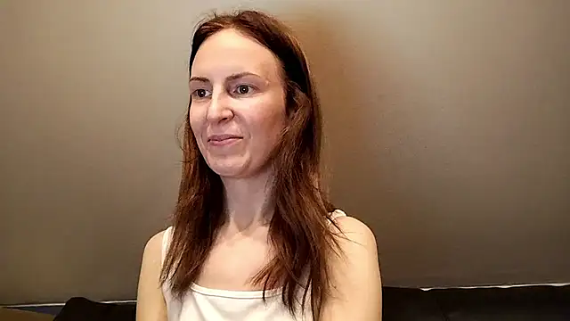 AnnaTight online show from 03-29-26, 08:20