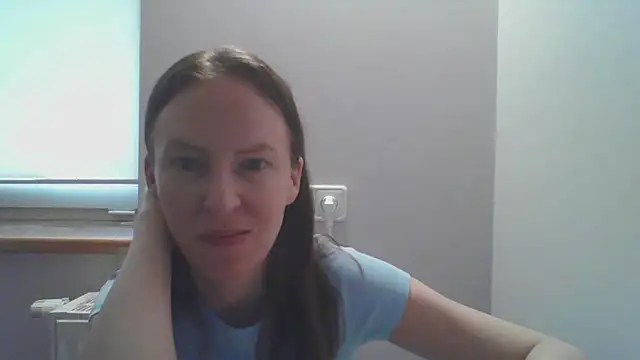 Snapshot of AnnaTight chatting on 07-02-26, 08:31 AnnaTight online show from 07-02-26, 08:31