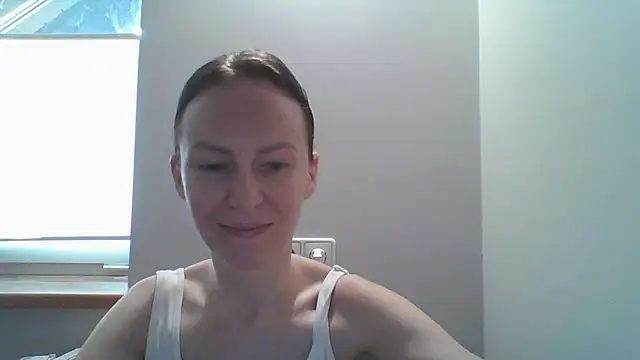 Snapshot of AnnaTight chatting on 07-03-26, 08:54 AnnaTight online show from 07-03-26, 08:54