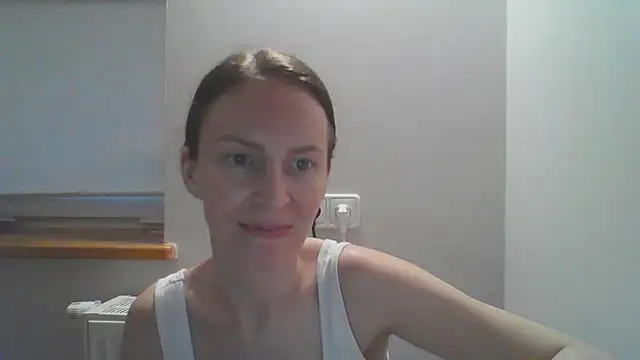 Snapshot of AnnaTight chatting on 07-04-26, 06:58 AnnaTight online show from 07-04-26, 06:58
