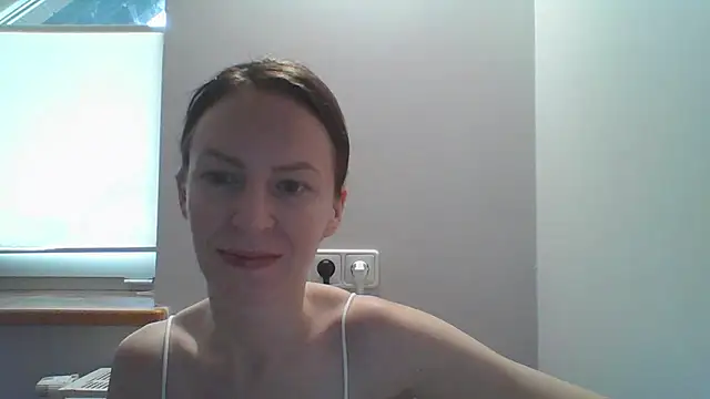 Snapshot of AnnaTight chatting on 07-05-26, 08:21 AnnaTight online show from 07-05-26, 08:21