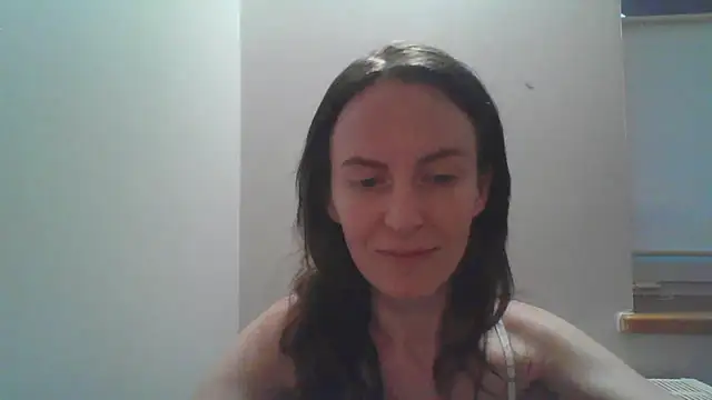 Snapshot of AnnaTight chatting on 07-07-26, 06:23 AnnaTight online show from 07-07-26, 06:23