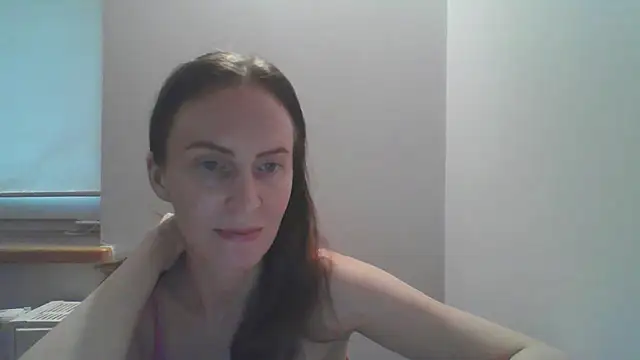 Snapshot of AnnaTight chatting on 07-09-26, 06:23 AnnaTight online show from 07-09-26, 06:23