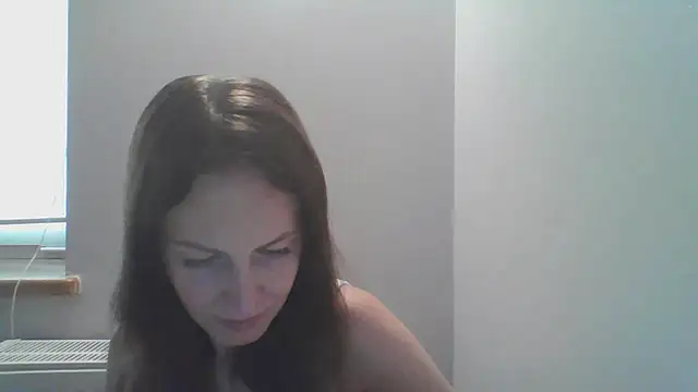 Snapshot of AnnaTight chatting on 07-12-26, 12:29 AnnaTight online show from 07-12-26, 12:29