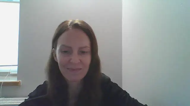 Snapshot of AnnaTight chatting on 07-13-26, 08:28 AnnaTight online show from 07-13-26, 08:28