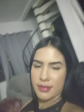 Snapshot of AmberRooss chatting on 03-17-26, 07:12 AmberRooss online show from 03-17-26, 07:12