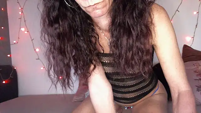 angeleclaraxh online show from 04-24-26, 07:38