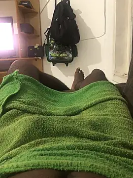 Snapshot of Henriqueamoror chatting on 03-15-26, 03:34 Henriqueamoror online show from 03-15-26, 03:34