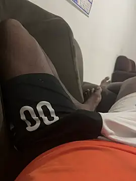 Henriqueamoror online show from 07-07-26, 03:53